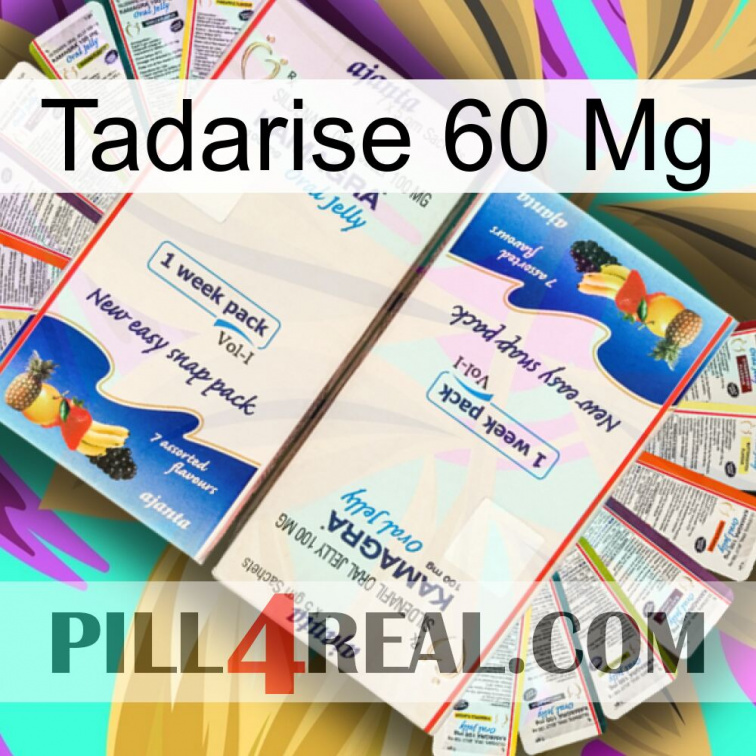 Tadarise 60Mg kamagra1